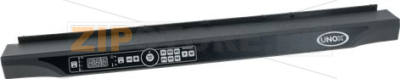 KIT DIGITAL CONTROL PANEL 