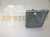 CONTENITORE CAFFE&#039;/SOLUBILI