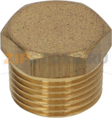 CAP ø 3/8M FOR BOILER 