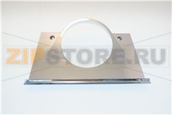 КРЫШКА ГРУППЫ 