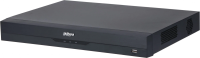 IP-видеорегистратор, 32 канала Dahua DHI-NVR4232-EI