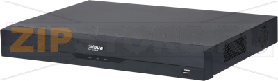 IP-видеорегистратор, 32 канала Dahua DHI-NVR4232-EI 