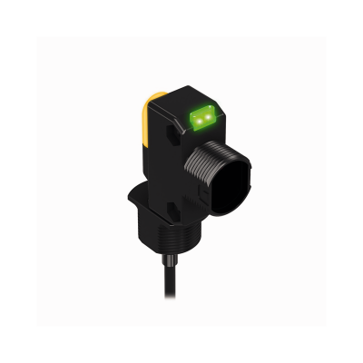 Датчик фотоэлектрический Turck DS18VP6LPWQ 
