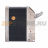 Контроллер безопасности программируемый для подвижной техники IFM CR2530 - Контроллер безопасности программируемый для подвижной техники IFM CR2530