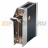 Контроллер безопасности программируемый для подвижной техники IFM CR2530 - Контроллер безопасности программируемый для подвижной техники IFM CR2530