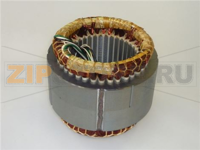 STATORE MONOFASE 230V 50Hz 