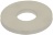 ANELLO CONTENITORE