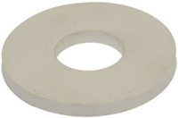 ANELLO CONTENITORE