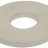 ANELLO CONTENITORE - ANELLO CONTENITORE