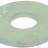 ANELLO CONTENITORE - ANELLO CONTENITORE