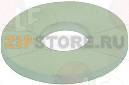 ANELLO CONTENITORE 