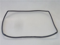 GUARNIZIONE PER FORNO FC 75G