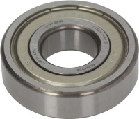 ПЕРЕДНИЙ ПОДШИПНИК 6305 2Z C3