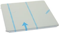 FIANCO INOX
