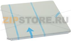 FIANCO INOX 