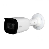 IP-видеокамера, цилиндрическая, уличная Dahua DH-IPC-HFW1230T1P-ZS-S5