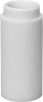 Фильтропатрон Festo VAF-DB-P-3/8-1/2