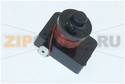 RELE HP 1/4 