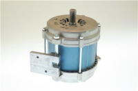 MOTOR GCP-350 220/60/1
