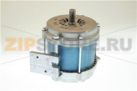 MOTOR GCP-350 220/60/1