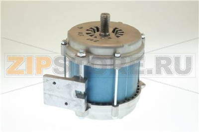 MOTOR GCP-350 220/60/1 