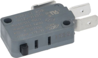 SWITCH ROBOT COUPE507007S