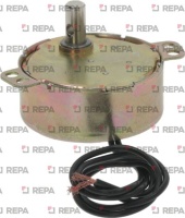 MOTOR MICROWAVE MOD.49TYZ-A2