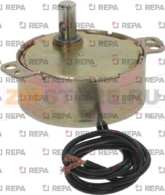 MOTOR MICROWAVE MOD.49TYZ-A2 