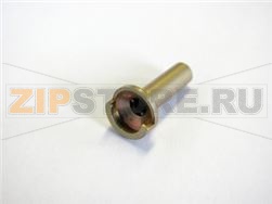 PILOT NOZZLE ø 14MM 