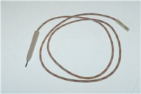 CANDELETTA BR/GRILL CAST+CAV=800 (55/65/