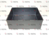 CASSETTO FONDI