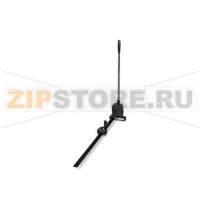 Резак для резки профильных монтажных реек типа EN Phoenix Contact PPS BASIC SO