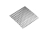 Отражатель Reflective tape OFR-30/12 500pcs Pepperl+Fuchs