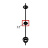 Arandela muelle A-5 Fagor ECO-200