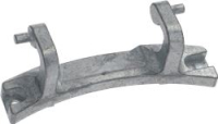 HINGE BOSCH 00625486