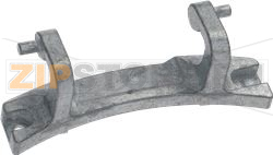 HINGE BOSCH 00625486 