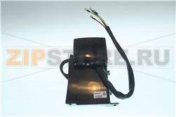 KIT ELETTR.COMPR.ASPERA NJ2212GK 