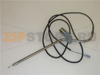 PROBE PT1000 FOR STEAM NOZZLE