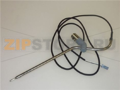 PROBE PT1000 FOR STEAM NOZZLE 