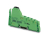 Сегментный клеммный модуль Inline Phoenix Contact IB IL 24 SEG-ELF-2MBD