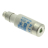 Предохранитель, 2 A, AC 400 В, 50 кА, D01, gL/gG, IEC с задержкой Eaton FUSE-D01 2A T GL/GG 400VAC - Предохранитель, 2 A, AC 400 В, 50 кА, D01, gL/gG, IEC с задержкой Eaton FUSE-D01 2A T GL/GG 400VAC