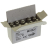 Предохранитель, 2 A, AC 400 В, 50 кА, D01, gL/gG, IEC с задержкой Eaton FUSE-D01 2A T GL/GG 400VAC - Предохранитель, 2 A, AC 400 В, 50 кА, D01, gL/gG, IEC с задержкой Eaton FUSE-D01 2A T GL/GG 400VAC
