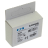 Предохранитель, 2 A, AC 400 В, 50 кА, D01, gL/gG, IEC с задержкой Eaton FUSE-D01 2A T GL/GG 400VAC - Предохранитель, 2 A, AC 400 В, 50 кА, D01, gL/gG, IEC с задержкой Eaton FUSE-D01 2A T GL/GG 400VAC