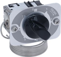 THERMOSTAT DANFOSS 077B7101