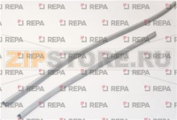 GUARNIZIONE VETRO PORTA