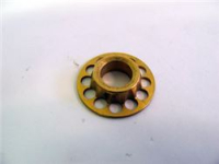AERATOR [C]