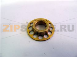 AERATOR [C] 
