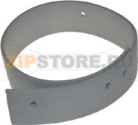 GASKET FOR DOOR BASE SR/14