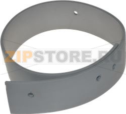 GASKET FOR DOOR BASE SR/14 