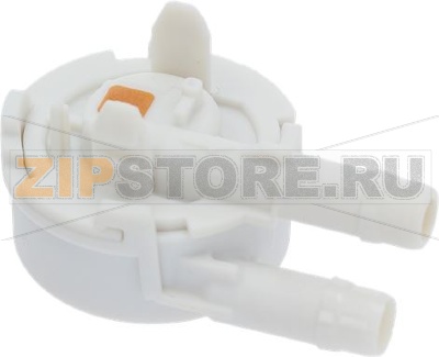 ОБЪЕМНЫЙ РАСХОДОМЕР V2 